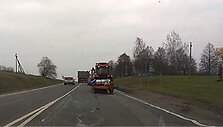 Pelėdnagių įkalnė