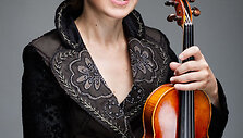 Rusnė Mataitytė