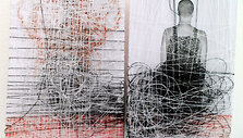&bdquo;Siūlų priblok&scaron;ti &ndash;1&ldquo; (2012 m.)