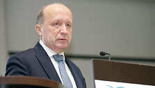 Andrius Kubilius