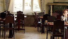 Teatras jau planuoja kelionę į Minską