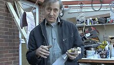 Peteris Dearmanas