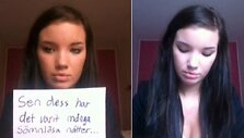 Lovisa Nystrand