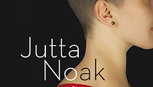 Juttos Noak romano &bdquo;Petito&ldquo; vir&scaron;elis