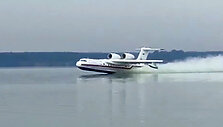 Be-200