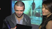 &Scaron;arūnas Kirdeikis