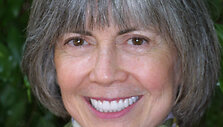 Anne Rice