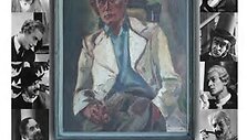 Monografija &bdquo;Teatro uždangą praskleidus. Jonas Alekna (1917&ndash;1964). Gyvenimo ir kūrybos eskizai&ldquo;
