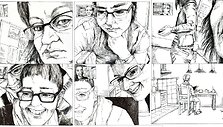 Komiksas