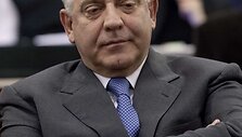 Ivo Sanaderas