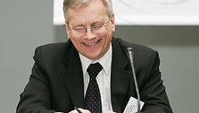 Rimantas &Scaron;adžius