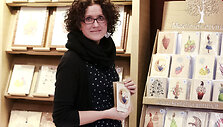 Neringa Zmejauskienė