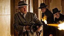 Filmas &bdquo;Gangsterių medžiotojai&ldquo;