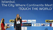 Rūta Meilutytė