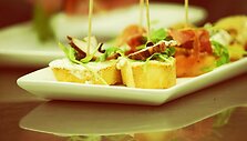 Netradicinėje aplinkoje &ndash;  XX a. pirmos pusės animaciniai filmai ir &bdquo;tapas&ldquo; užlandžiai.
