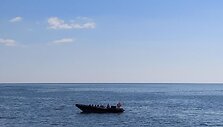 Palanga