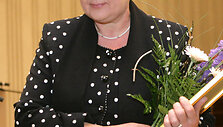 Aldona Keturakienė