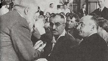 Lavrentijus Berija