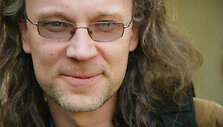 Gediminas Baranauskas