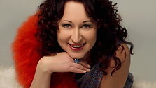 Julija Stupnianek