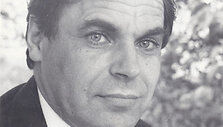 Vytautas Jurgutis
