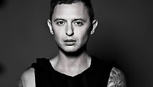 Muzikos gripė &bdquo;Zveri&ldquo;