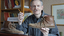 Kęstutis Kasparavičius