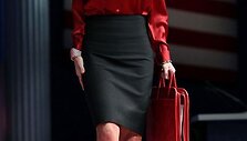 Sarah Palin