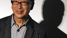 Toyo Ito