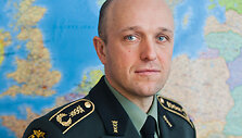 Saulius Urbanavičius