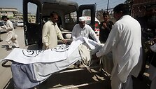 De&scaron;imtys kovotojų atakavo vieną elektrinę &scaron;iaurės vakarų Pakistane