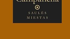 Knyga &bdquo;Saulės miestas&ldquo;