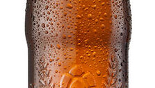 Alus