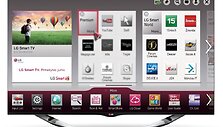 Lietuviai prie 15min.lt portalų gali jungtis ir per &bdquo;LG Smart TV&ldquo; programėles