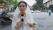 Cheng Ying