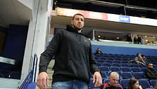 Jonas Valančiūnas