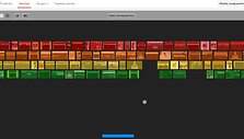 &bdquo;Google&ldquo; paie&scaron;ka dažnai nustebina interneto vartotojus