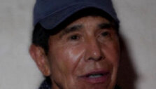 Rafaelis Caro Quintero