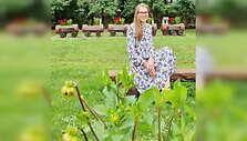 Milda Laucienė