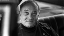 Angelo Badalamenti