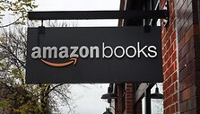 &bdquo;Amazon&ldquo;