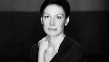 Kazimiera Kazijevaitė