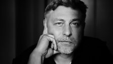 Marius Iva&scaron;kevičius