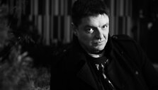 Ramūnas Čičelis