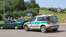 Paauglio paie&scaron;kos