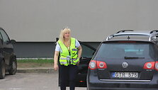 Paauglio paie&scaron;kos