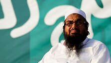 Hafizas Saeedas