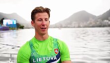 augusto-navicko-parolimpinis-debiutas
