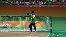 rio-parolimpiada-lietuvos-golbolo-rinktine-nugalejo-jav