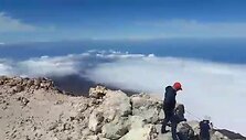 57f3e0c79b3d5video_57f3e0c5ccb22